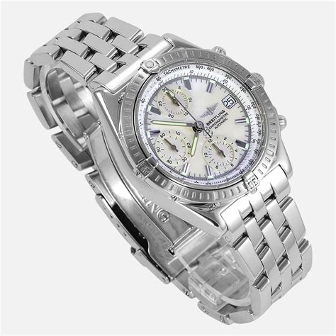 breitling mother of pearl face|Breitling Watches Mother Of Pearl Face .